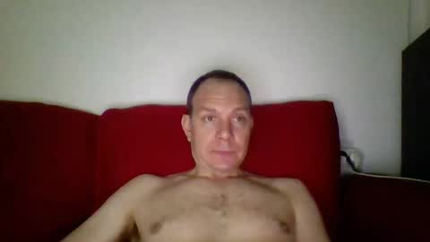 civik501 online show from 25, 11, 2025