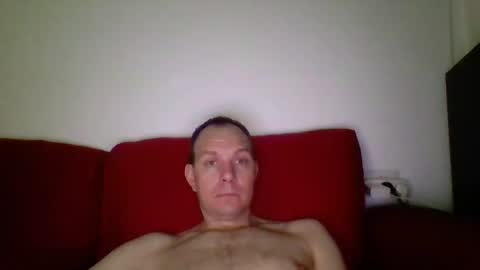 civik501 online show from 27, 11, 2025