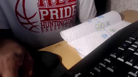 Snapshot of cizzsco chatting on 16, 1, 2025 Cizzsco online show from 16, 1, 2025