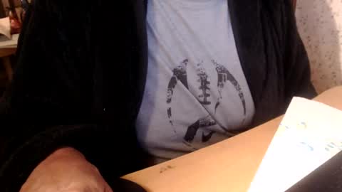 Snapshot of cizzsco chatting on 22, 1, 2025 Cizzsco online show from 22, 1, 2025