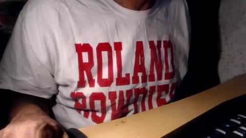 Snapshot of cizzsco chatting on 22, 2, 2025 Cizzsco online show from 22, 2, 2025