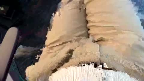 Cjd32 online show from 8, 10, 2025