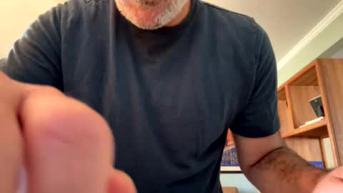 Cjd32 online show from 7, 11, 2025