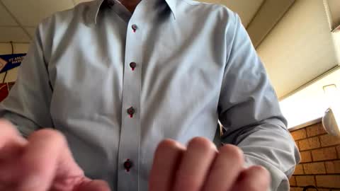 Cjd32 online show from 12, 11, 2025