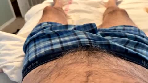 Cjd32 online show from 19, 1, 2026