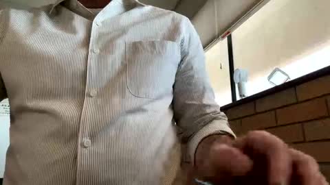 Cjd32 online show from 26, 2, 2026