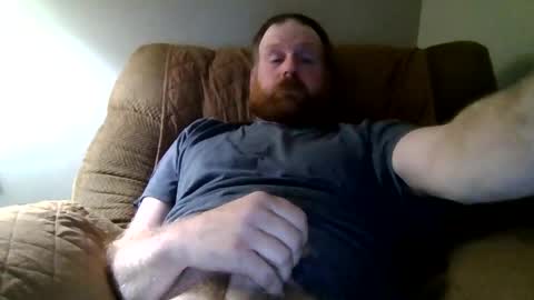 cj720 online show from 27, 10, 2025