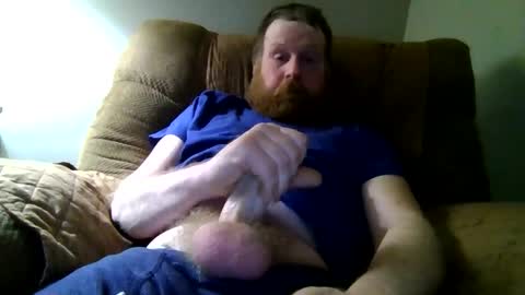 cj720 online show from 18, 3, 2026