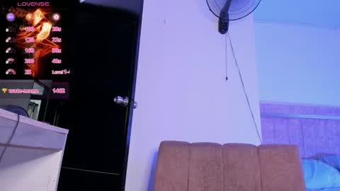 cj_davis1 online show from 2, 10, 2025