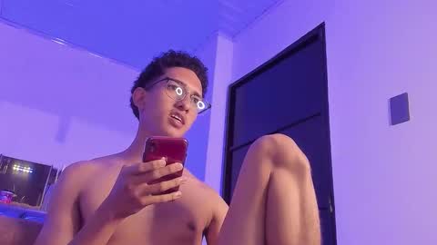 cj_davis1 online show from 29, 11, 2025