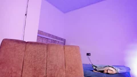 cj_davis1 online show from 8, 1, 2026