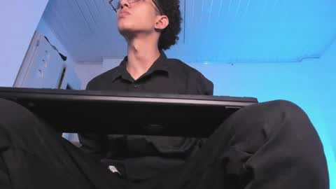 cj_davis1 online show from 8, 6, 2026