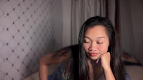 cj vee online show from 28, 2, 2026