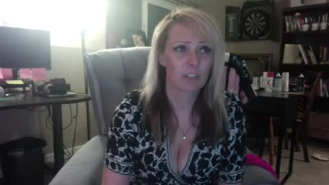 cj_wunderlust online show from 25, 9, 2025