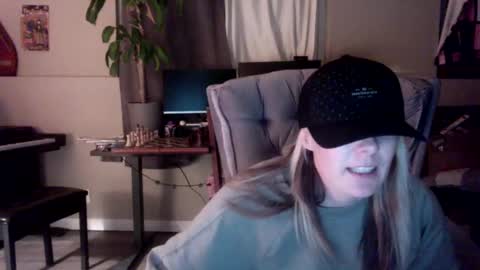 cj_wunderlust online show from 28, 9, 2025