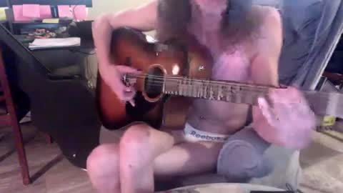 cj_wunderlust online show from 1, 10, 2025