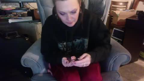 cj_wunderlust online show from 3, 10, 2025