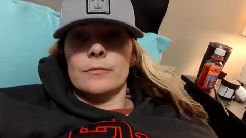 cj_wunderlust online show from 13, 10, 2025