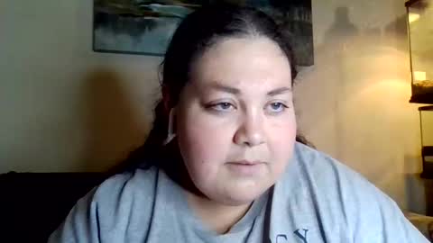 Snapshot of cjarza63 chatting on 16, 5, 2026 Cj online show from 16, 5, 2026