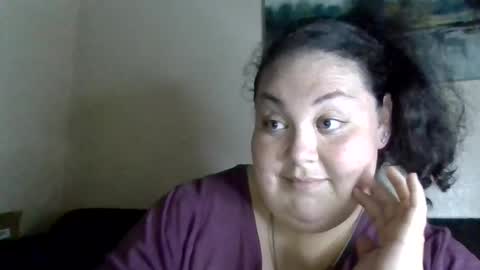 Snapshot of cjarza63 chatting on 18, 5, 2026 Cj online show from 18, 5, 2026