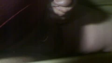 Snapshot of cjbiscuit21 chatting on 24, 5, 2026 Luvass21 online show from 24, 5, 2026