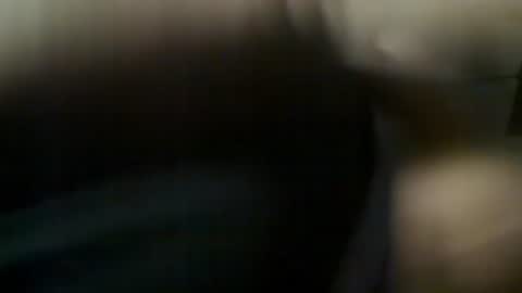 Snapshot of cjbiscuit21 chatting on 17, 6, 2026 Luvass21 online show from 17, 6, 2026