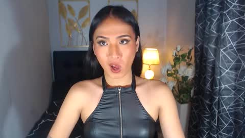 Snapshot of cjhotfucker chatting on 11, 12, 2024 CJ online show from 11, 12, 2024