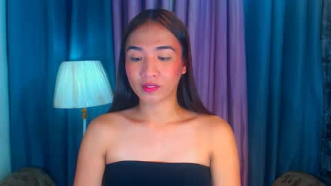 Snapshot of cjhotfucker chatting on 20, 1, 2025 CJ online show from 20, 1, 2025