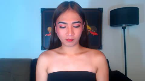 Snapshot of cjhotfucker chatting on 4, 2, 2025 CJ online show from 4, 2, 2025