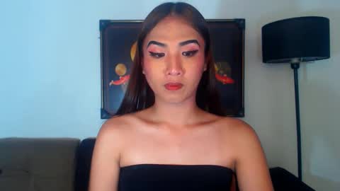 Snapshot of cjhotfucker chatting on 5, 2, 2025 CJ online show from 5, 2, 2025