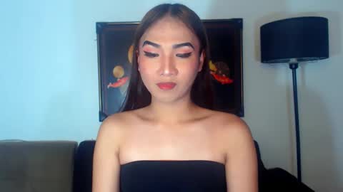 Snapshot of cjhotfucker chatting on 6, 2, 2025 CJ online show from 6, 2, 2025