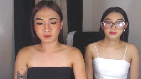 Snapshot of cjhotfucker chatting on 18, 2, 2025 CJ online show from 18, 2, 2025