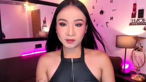 Snapshot of cjhotfucker chatting on 1, 3, 2026 CJ online show from 1, 3, 2026