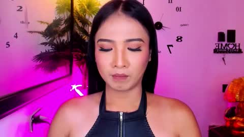 CJ online show from 20, 3, 2026