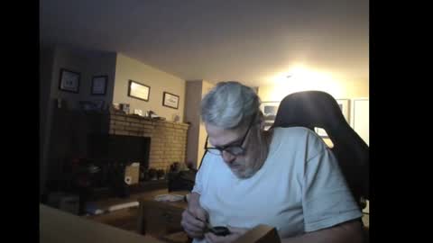 cjscout online show from 16, 12, 2024