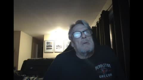 cjscout online show from 30, 12, 2024