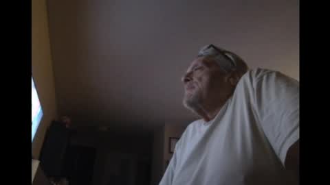 cjscout online show from 2, 1, 2025