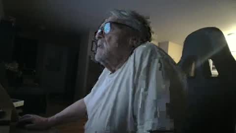 cjscout online show from 4, 1, 2025