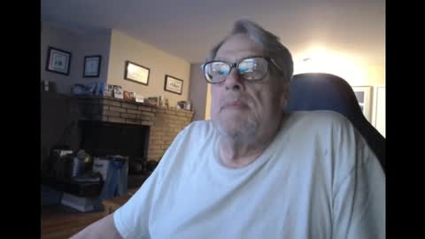 cjscout online show from 17, 1, 2025