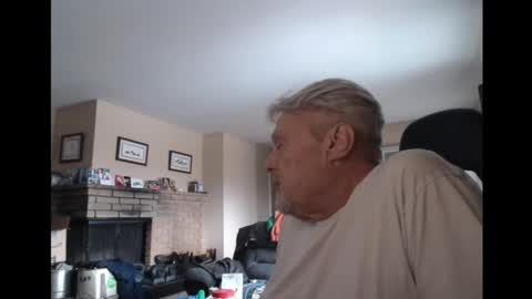 cjscout online show from 21, 1, 2025