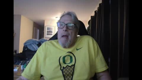 cjscout online show from 30, 1, 2025