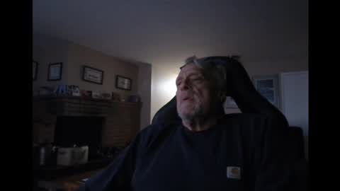 cjscout online show from 1, 2, 2025