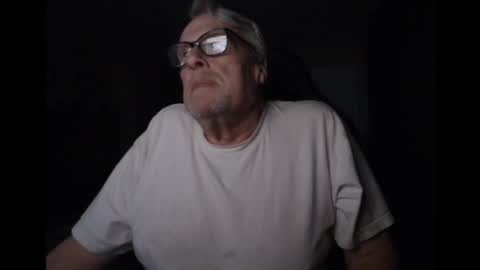 cjscout online show from 3, 2, 2025