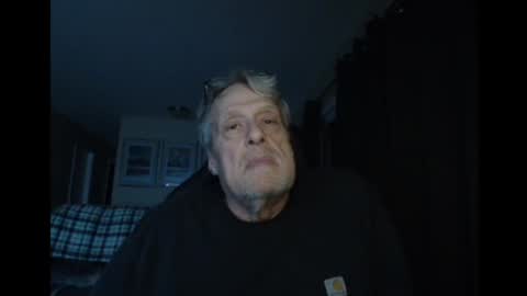 cjscout online show from 5, 2, 2025