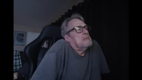 cjscout online show from 8, 2, 2025