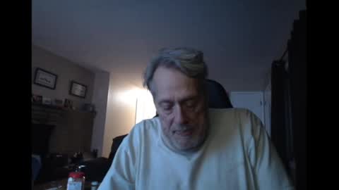 cjscout online show from 20, 2, 2025