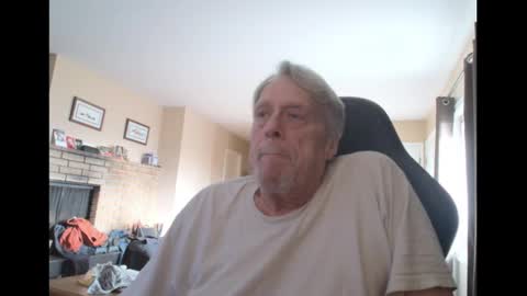 cjscout online show from 23, 2, 2025