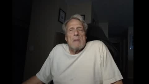 cjscout online show from 21, 9, 2025