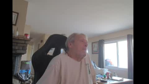 cjscout online show from 6, 10, 2025