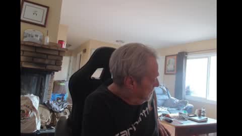 cjscout online show from 9, 10, 2025